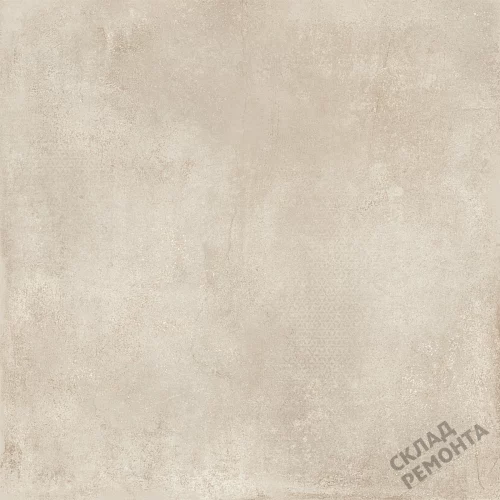 Фото Керамогранит матовый Alma Ceramica Тотем GFU6060TTM40R бежевый 600*600*9 – купить в Кемерове: цена, описание, фото. Интернет-магазин 11