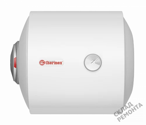 Фото Водонагреватель накопительный Thermex Giro 50 50 л. – купить в Кемерове: цена, описание, фото. Интернет-магазин 4