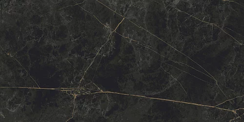 Фото Керамогранит матовый Идальго Сандра черно-оливковый 1200*600*10 – купить в Кемерове: цена, описание, фото. Интернет-магазин 7
