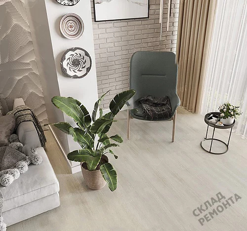 Фото Плитка ПВХ кварцвиниловая Alpine Floor Solo SPC Eco 14-2 Виваче 1220*183 – купить в Кемерове: цена, описание, фото. Интернет-магазин 4