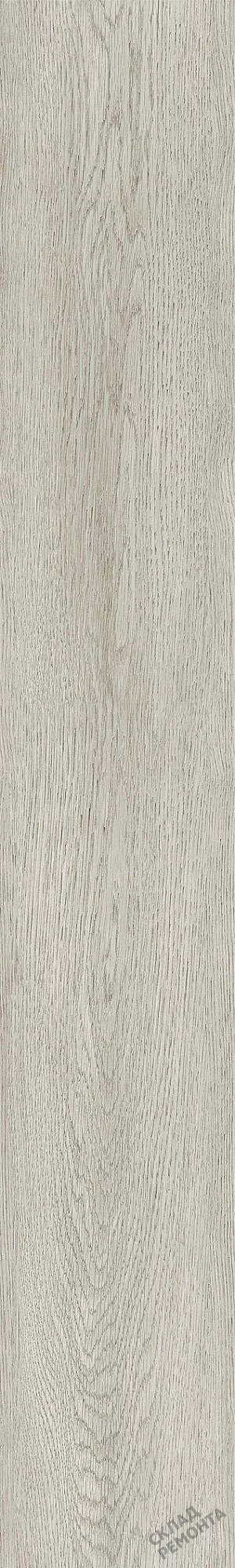 Фото Плитка ПВХ кварцвиниловая Alpine Floor Solo SPC Eco 14-2 Виваче 1220*183 – купить в Кемерове: цена, описание, фото. Интернет-магазин 2