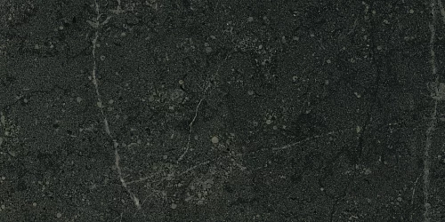 Фото Керамогранит матовый Steppe Ceramics Madera Black черный 300*600*8,5 – купить в Кемерове: цена, описание, фото. Интернет-магазин 1