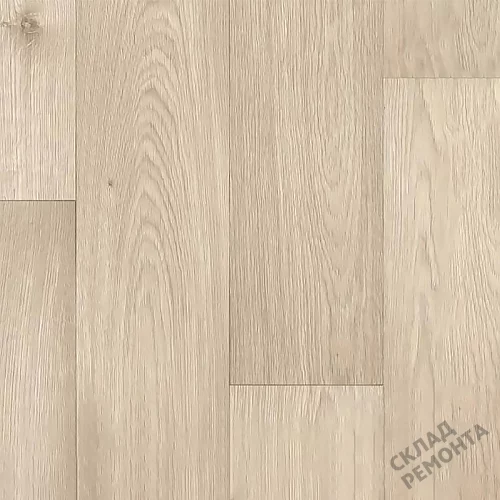 Фото Линолеум бытовой IVC Leoline Ecotex Ардеш 532 – купить в Кемерове: цена, описание, фото. Интернет-магазин 1