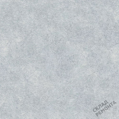 Фото Керамогранит матовый Diamond Ceramics ZF001 светло-серый 600*600*9,5 – купить в Кемерове: цена, описание, фото. Интернет-магазин 2