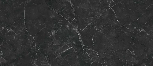 Фото Столешница КЕДР Даркстоун 38 мм – купить в Кемерове: цена, описание, фото. Интернет-магазин 3
