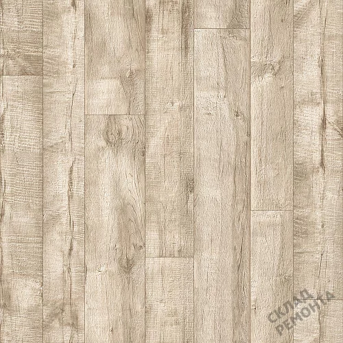 Фото Линолеум бытовой Текстура Мотив Danish Oak 3 – купить в Кемерове: цена, описание, фото. Интернет-магазин 1