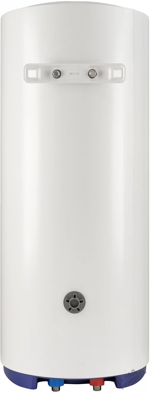 Фото Водонагреватель накопительный Haier ES80V-A4, 80 л – купить в Кемерове: цена, описание, фото. Интернет-магазин 2