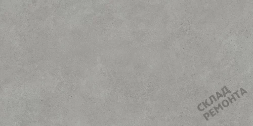 Фото Керамогранит матовый Alma Ceramica Шарп GFU60120SHP70R серый 1200*600*8,5 – купить в Кемерове: цена, описание, фото. Интернет-магазин 1