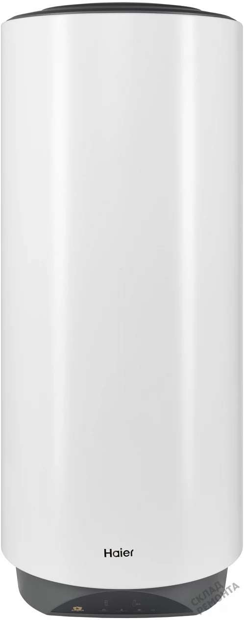 Фото Водонагреватель накопительный Haier ES80V-VH3, 80 л – купить в Кемерове: цена, описание, фото. Интернет-магазин 1
