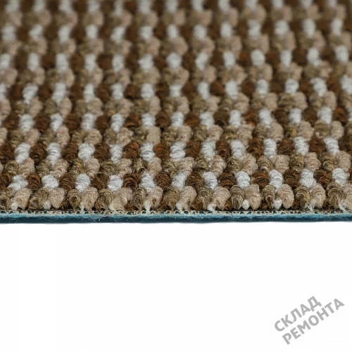 Фото Ковролин Urggazcarpet Платан 10064 23 T.Bejiviy бежевый – купить в Кемерове: цена, описание, фото. Интернет-магазин 5