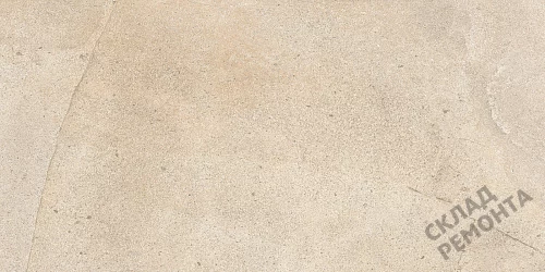 Фото Керамогранит матовый Steppe Ceramics Gaia Beige бежевый 300*600*8,5 – купить в Кемерове: цена, описание, фото. Интернет-магазин 1
