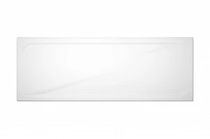 Фронтальная панель Метакам Light 150