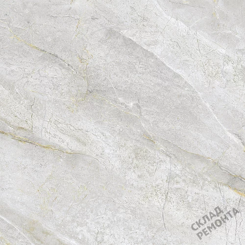 Фото Керамогранит матовый Diamond Ceramics 66N08 бежевый 600*600*9,5 – купить в Кемерове: цена, описание, фото. Интернет-магазин 2