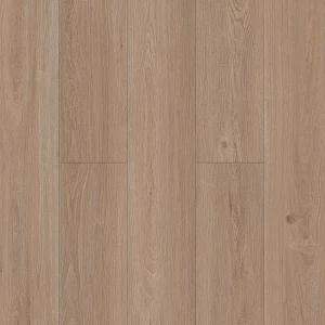 Плитка ПВХ виниловая Alpine Floor Ultra LVT Eco 5-28 Дуб Модера 1219,2*184,15