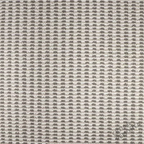 Фото Ковролин Urggazcarpet Платан 10061 17 Seriy серый – купить в Кемерове: цена, описание, фото. Интернет-магазин 1