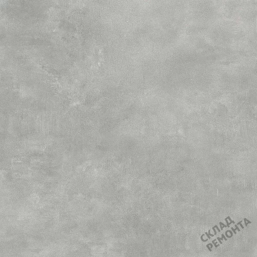 Фото Керамогранит матовый Alma Ceramica Мурал GFU6060MUR70R серый 600*600*9 – купить в Кемерове: цена, описание, фото. Интернет-магазин 2