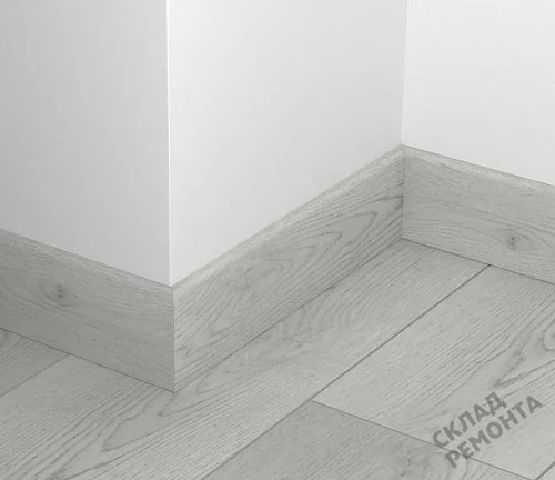 Фото Плинтус кварцвинил Alpine Floor Grand Sequoia SPC SK 11-12 дейнтри – купить в Кемерове: цена, описание, фото. Интернет-магазин 2