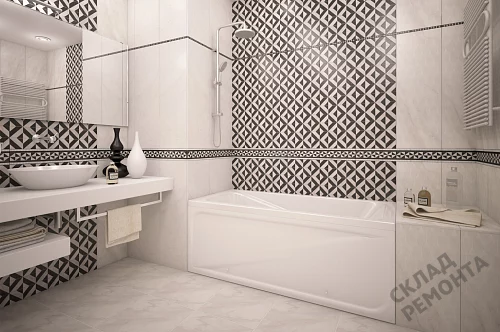 Фото Фронтальная панель Метакам Comfort 160 купить в Кемерове: цена, описание, фото. Интернет-магазин 3
