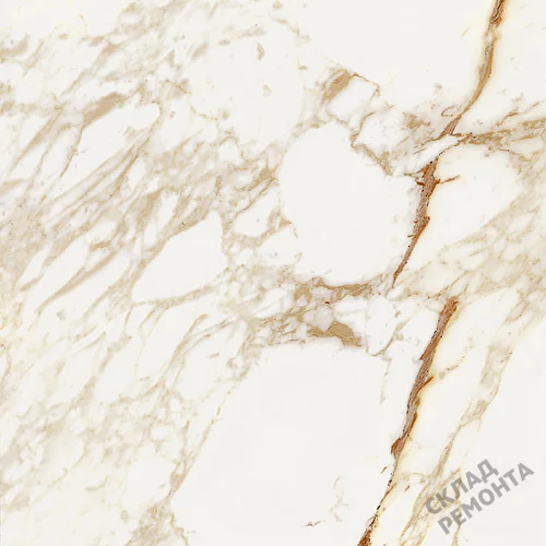Фото Керамогранит матовый ProGRES Breccia Romano 730091 бежевый 450*450*8 – купить в Кемерове: цена, описание, фото. Интернет-магазин 1