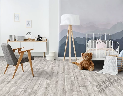 Фото Линолеум бытовой Текстура Мотив Danish Oak 1 – купить в Кемерове: цена, описание, фото. Интернет-магазин 4