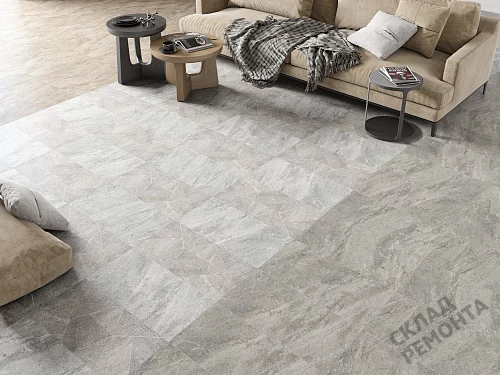 Фото Керамогранит матовый Lasselsberger Титан 6260-0071 бежевый 300*600*8,5 – купить в Кемерове: цена, описание, фото. Интернет-магазин 6