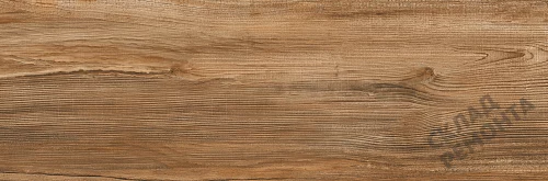 Фото Керамогранит матовый Lasselsberger Ипанема 6264-0011 (структурный) коричневый 200*600*8,5 – купить в Кемерове: цена, описание, фото. Интернет-магазин 3
