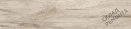 Фото Керамогранит матовый Alma Ceramica Эштон GFA92ATN40R бежевый 200*900*7 – купить в Кемерове: цена, описание, фото. Интернет-магазин 1