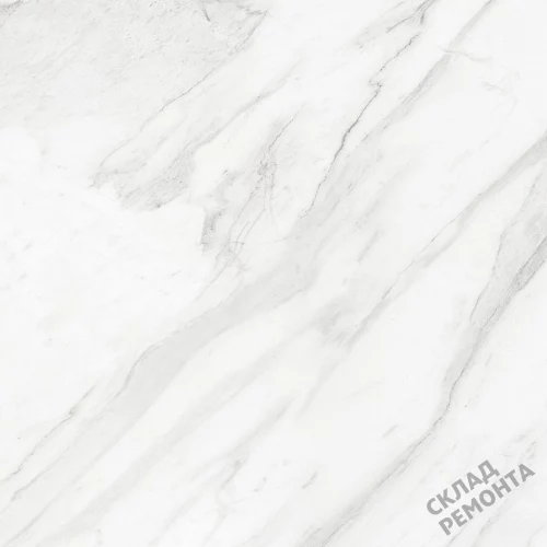 Фото Керамогранит матовый Gracia Ceramica Сапфир светлый 400*400*7 – купить в Кемерове: цена, описание, фото. Интернет-магазин 5