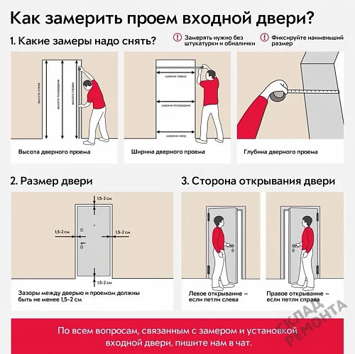 Фото Дверь входная Эталон Термо-СП20 стеклопакет с терморазрывом антрацит муар блеск/ясень графит – купить в Кемерове: цена, описание, фото. Интернет-магазин. 3