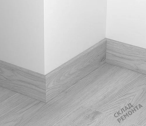 Фото Плинтус кварцвинил Alpine Floor Grand Sequoia SPC SK 11-2 атланта – купить в Кемерове: цена, описание, фото. Интернет-магазин 2