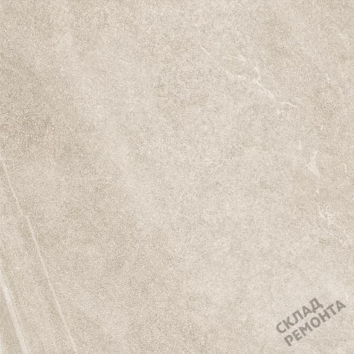 Фото Керамогранит матовый Alma Ceramica Олса GFU04OLS40R бежевый 600*600*9 – купить в Кемерове: цена, описание, фото. Интернет-магазин 1
