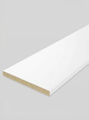 Добор VellDoris 3Д флекс 2070*150*8 мм