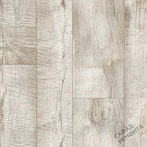 Фото Линолеум бытовой Текстура Мотив Danish Oak 2_DA02 – купить в Кемерове: цена, описание, фото. Интернет-магазин 4