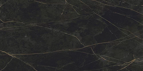 Фото Керамогранит матовый Идальго Сандра черно-оливковый 1200*600*10 – купить в Кемерове: цена, описание, фото. Интернет-магазин 4