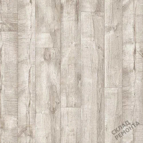 Фото Линолеум бытовой Текстура Мотив Danish Oak 2_DA02 – купить в Кемерове: цена, описание, фото. Интернет-магазин 2