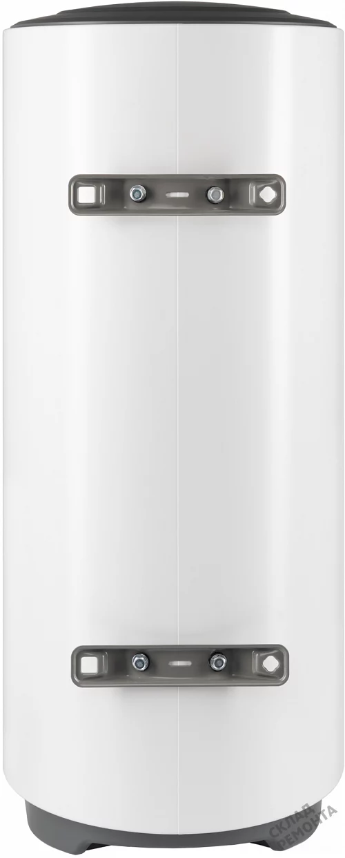 Фото Водонагреватель накопительный Haier ES80V-VH3, 80 л – купить в Кемерове: цена, описание, фото. Интернет-магазин 2