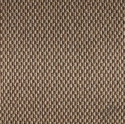 Фото Ковролин Urggazcarpet Платан 10271 КОРИЧ коричневый – купить в Кемерове: цена, описание, фото. Интернет-магазин 1