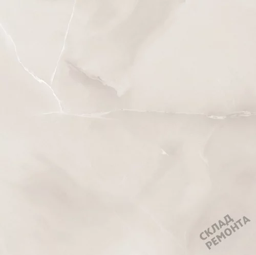 Фото Керамогранит матовый Gracia Ceramica Милки бежевый 400*400*7 – купить в Кемерове: цена, описание, фото. Интернет-магазин 3