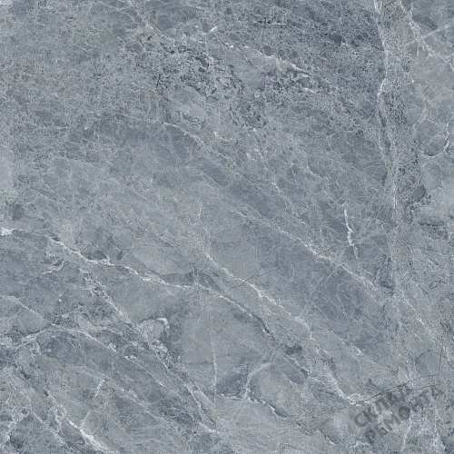 Фото Керамогранит матовый Diamond Ceramics 66N26 серый 600*600*9,5 – купить в Кемерове: цена, описание, фото. Интернет-магазин 2