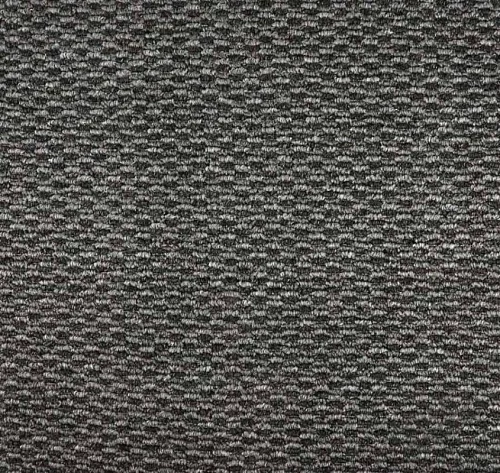 Фото Ковролин Urggazcarpet Платан 10276 Black черный – купить в Кемерове: цена, описание, фото. Интернет-магазин 1
