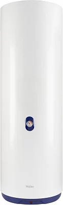 Водонагреватель накопительный Haier ES100V-A4, 100 л