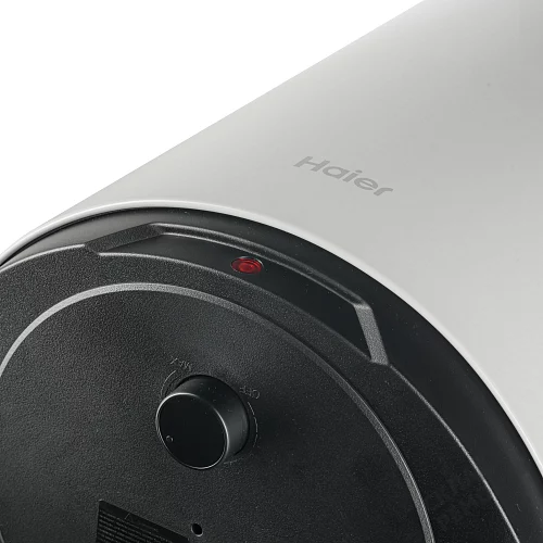 Фото Водонагреватель накопительный Haier ES100V-C1, 100 л – купить в Кемерове: цена, описание, фото. Интернет-магазин 3