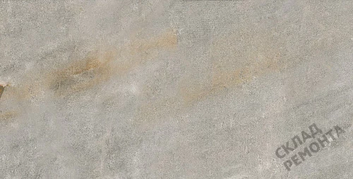Фото Керамогранит матовый Steppe Ceramics Bari Grey серый 300*600*8,5 – купить в Кемерове: цена, описание, фото. Интернет-магазин 1