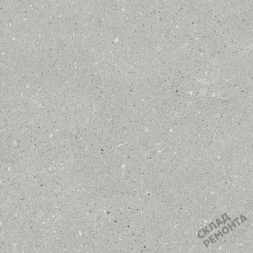 Фото Керамогранит матовый Gracia Ceramica Тренд серый 400*400*7 – купить в Кемерове: цена, описание, фото. Интернет-магазин 2