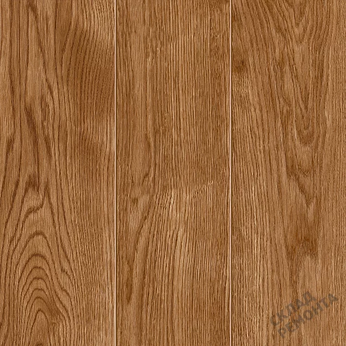 Фото Керамогранит матовый Lasselsberger Окленд 6246-0105 коричневый 450*450*8 – купить в Кемерове: цена, описание, фото. Интернет-магазин 3