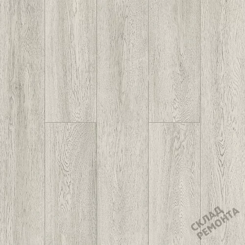Фото Плитка ПВХ кварцвиниловая Alpine Floor Solo SPC Eco 14-2 Виваче 1220*183 – купить в Кемерове: цена, описание, фото. Интернет-магазин 1