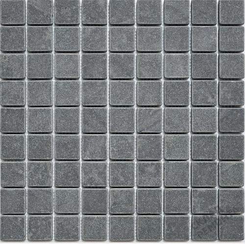 Фото Мозаика Orro Монголия матовая 15 30,5*30,5 – купить в Кемерове: цена, описание, фото. Интернет-магазин 1