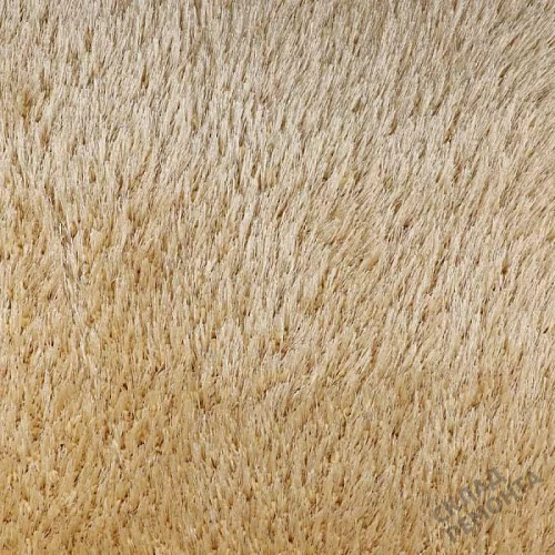 Фото Ковролин OZ Kaplan Defier 01800A cream бежевый – купить в Кемерове: цена, описание, фото. Интернет-магазин 1