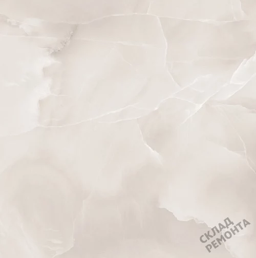 Фото Керамогранит матовый Gracia Ceramica Милки бежевый 400*400*7 – купить в Кемерове: цена, описание, фото. Интернет-магазин 2