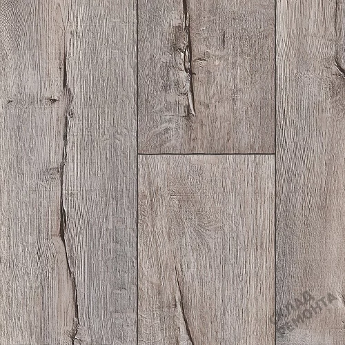 Фото Линолеум полукоммерческий Идеал Ultra Cracked Oak 5 671 – купить в Кемерове: цена, описание, фото. Интернет-магазин 1